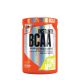 BCAA Instant (300 g, Pineapple)