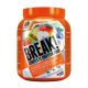 Break! Protein Food (900 g, Chocolate)
