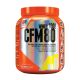 CFM Instant Whey 80 (1000 g, Banana)