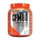 CFM Instant Whey 80 (1000 g, Coco Milk)