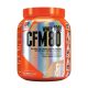 CFM Instant Whey 80 (1000 g, Cookies)