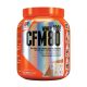 CFM Instant Whey 80 (1000 g, Chocolate Coconut)