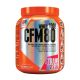 CFM Instant Whey 80 (1000 g, Strawberry)