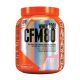 CFM Instant Whey 80 (1000 g, Strawberry Banana)