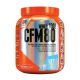 CFM Instant Whey 80 (1000 g, Yogurt)