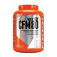 CFM Instant Whey 80 (2270 g, Coco Milk)