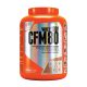 CFM Instant Whey 80 (2270 g, Chocolate Coconut)