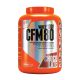 CFM Instant Whey 80 (2270 g, Chocolate)