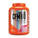 CFM Instant Whey 80 (2270 g, Strawberry)