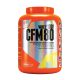 CFM Instant Whey 80 (2270 g, Vanilla)