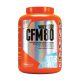 CFM Instant Whey 80 (2270 g, Yogurt)