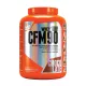 Iso 90 CFM Instant Whey (2000 g, Chocolate)