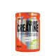 Creatine Germany (300 g)
