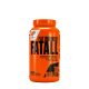 Fatall® Ultimate Fat Burner (130 Capsules)