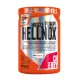 Hellnox® (620 g, Cherry)