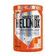 Hellnox® (620 g, Orange)