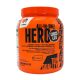 Hero (1500 g, Chocolate)