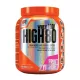 High Whey 80 (1000 g, Yogurt)