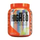 High Whey 80 (1000 g, Pistachio)