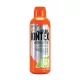 Iontex Liquid (1000 ml, Green Apple)