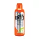 Iontex Liquid (1000 ml, Lemon Lime)