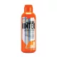 Iontex Liquid (1000 ml, Orange)