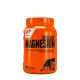 Magnesium Chelate (120 Capsules)