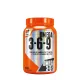 Omega 3-6-9 (100 Capsules)