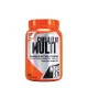 Chelate 6! Multimineral (90 Capsules)
