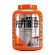 Peptibeef (2000 g, Double Chocolate)