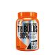 Tribulus 90% (100 Capsules)