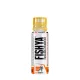 Fishya Shot (90 ml, Apricot)