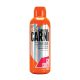 Carni Liquid 120,000 mg (1000 ml, Cherry)
