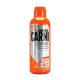 Carni Liquid 120,000 mg (1000 ml, Peach Iced Tea)
