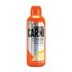 Carni Liquid 120,000 mg (1000 ml, Lemon Orange)