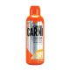 Carni Liquid 120,000 mg (1000 ml, Mango Pineapple)