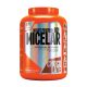Micelar Casein (2000 g, Chocolate)