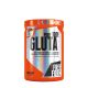 Gluta Pure (300 g)