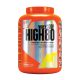 High Whey 80 (2270 g, Banana)