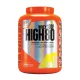 High Whey 80 (2270 g, Banana)