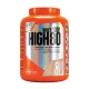 High Whey 80 (2270 g, Chocolate Cookie)