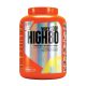 High Whey 80 (2270 g, Vanilla)