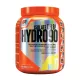 Hydro Isolate 90 (1000 g, Vanilla)