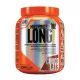 Long 80 Multiprotein (1000 g, Chocolate)