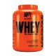 100% Instant Whey Protein (2000 g, Tiramisu)