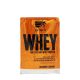 100% Instant Whey Protein (30 g)