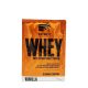 100% Instant Whey Protein (30 g, Vanilla)