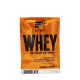 100% Instant Whey Protein (30 g, Chocolate)