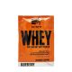 100% Instant Whey Protein (30 g, Blueberry)