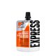 Express Energy Gel (80 g, Lime)